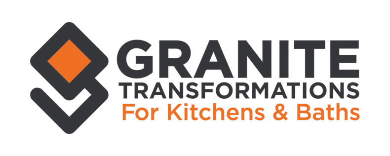 Granite Transformations
